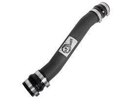46-20038-B_1.jpg