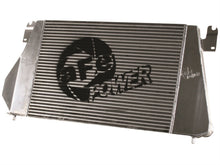 Load image into Gallery viewer, 46-20051_1.jpg