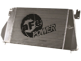 46-20051_1.jpg