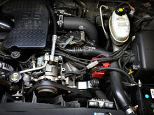 Load image into Gallery viewer, 46-20054-B_LS1.jpg