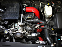 Load image into Gallery viewer, 46-20054-R_LS1.jpg