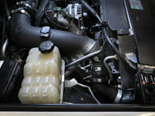Load image into Gallery viewer, 46-20059-B_LS1.jpg