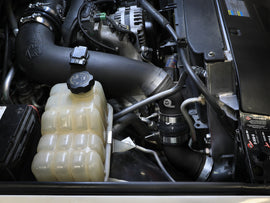 46-20059-B_LS1.jpg