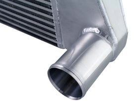 46-20062_2.jpg
