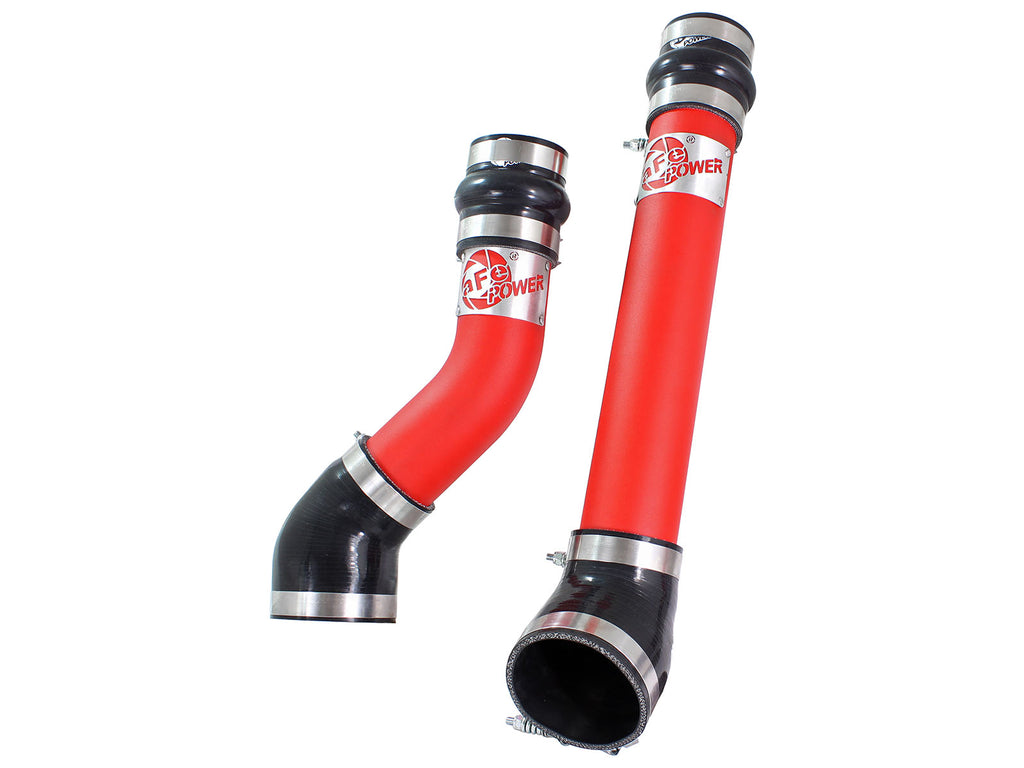 46-20064-R_1.jpg