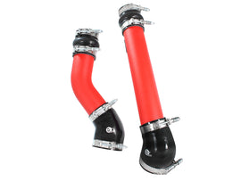 46-20064-R_2.jpg