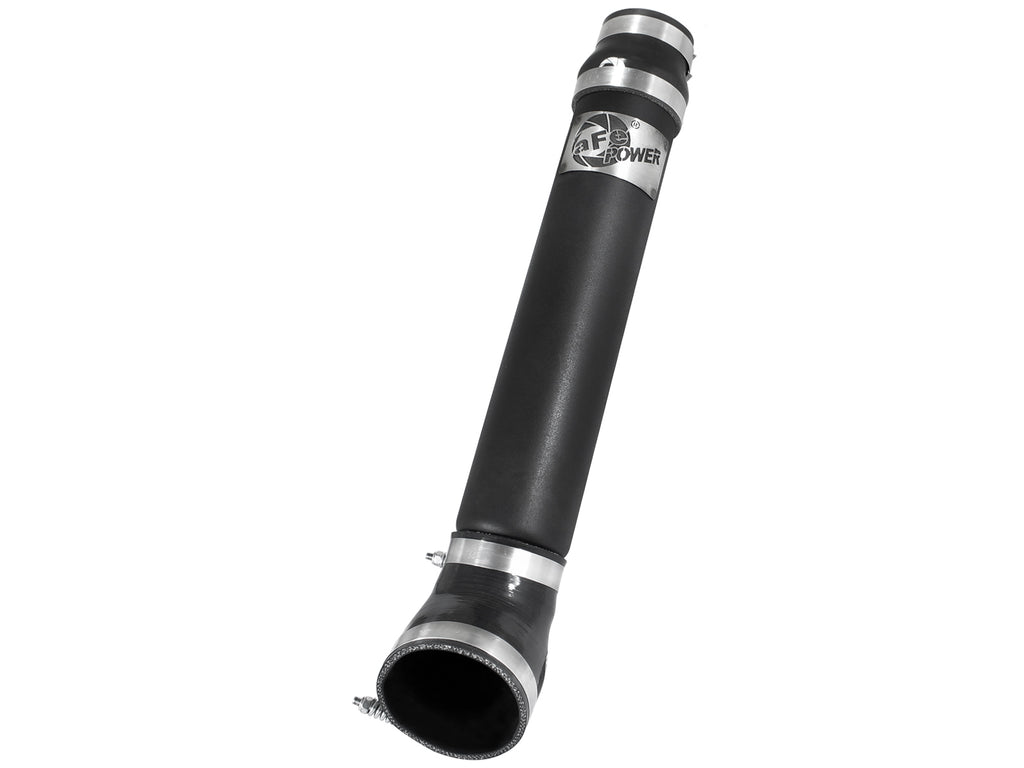 46-20067-B_1.jpg