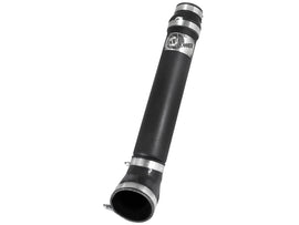 46-20067-B_1.jpg