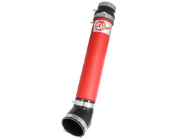 46-20067-R_1.jpg