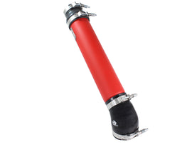 46-20067-R_2.jpg