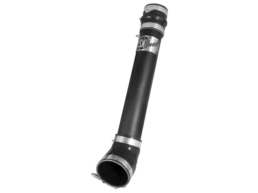 46-20069-B_1.jpg
