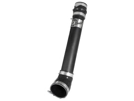 46-20069-B_1.jpg