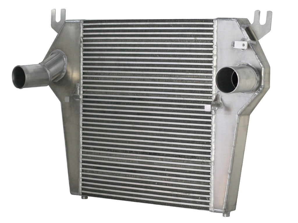 46-20082_2.jpg