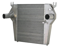 Load image into Gallery viewer, 46-20082_2.jpg