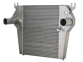 46-20082_2.jpg