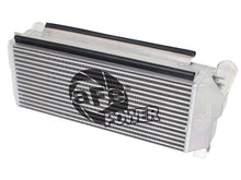 Load image into Gallery viewer, 46-20131_1.jpg