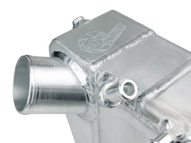 46-20141_5.jpg