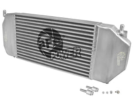 46-20201_1.jpg