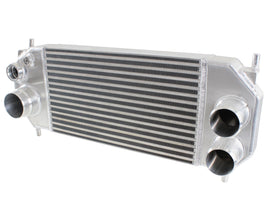 46-20212-B_2.jpg