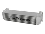 aFe Power 46-20221 BladeRunner GT Series Intercooler BMW 328i (F30) 12-18 L4-2.0L (t) N20