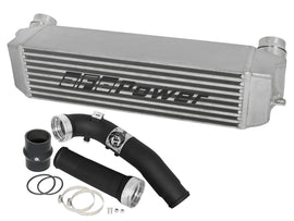 46-20222-B_1.jpg