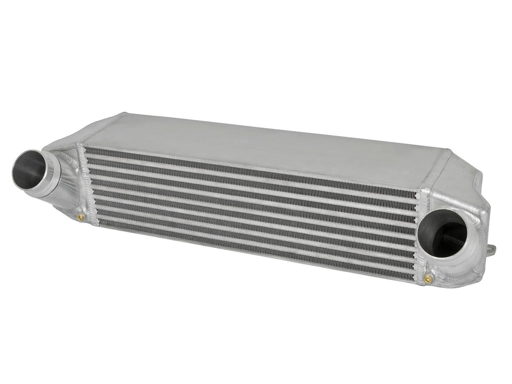 46-20233-B_2.jpg