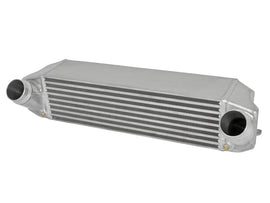 46-20233-B_2.jpg