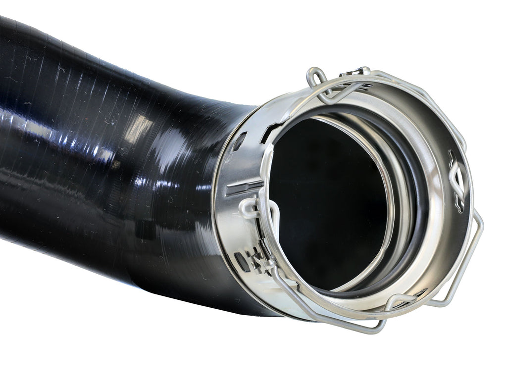 46-20260SSC_3.jpg