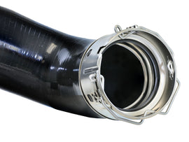 46-20260SSC_3.jpg