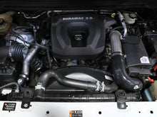 Load image into Gallery viewer, 46-20264SS_LS1.jpg