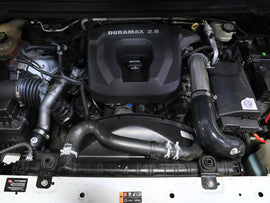 46-20264SS_LS1.jpg