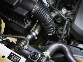 46-20268SS_LS1.jpg