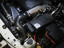 46-20269SS_LS1.jpg