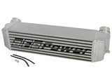 aFe Power 46-20301 BladeRunner GT Series Intercooler BMW 328d/dx (F30/31) 14-18 L4-2.0L (td) N47