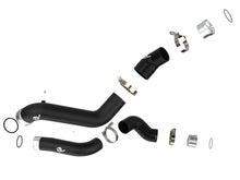 Load image into Gallery viewer, 46-20424-B_3.jpg