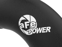 Load image into Gallery viewer, 46-20448-B_4.jpg