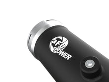 Load image into Gallery viewer, 46-20454-B_4.jpg