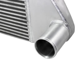 46-20492-B_6.jpg
