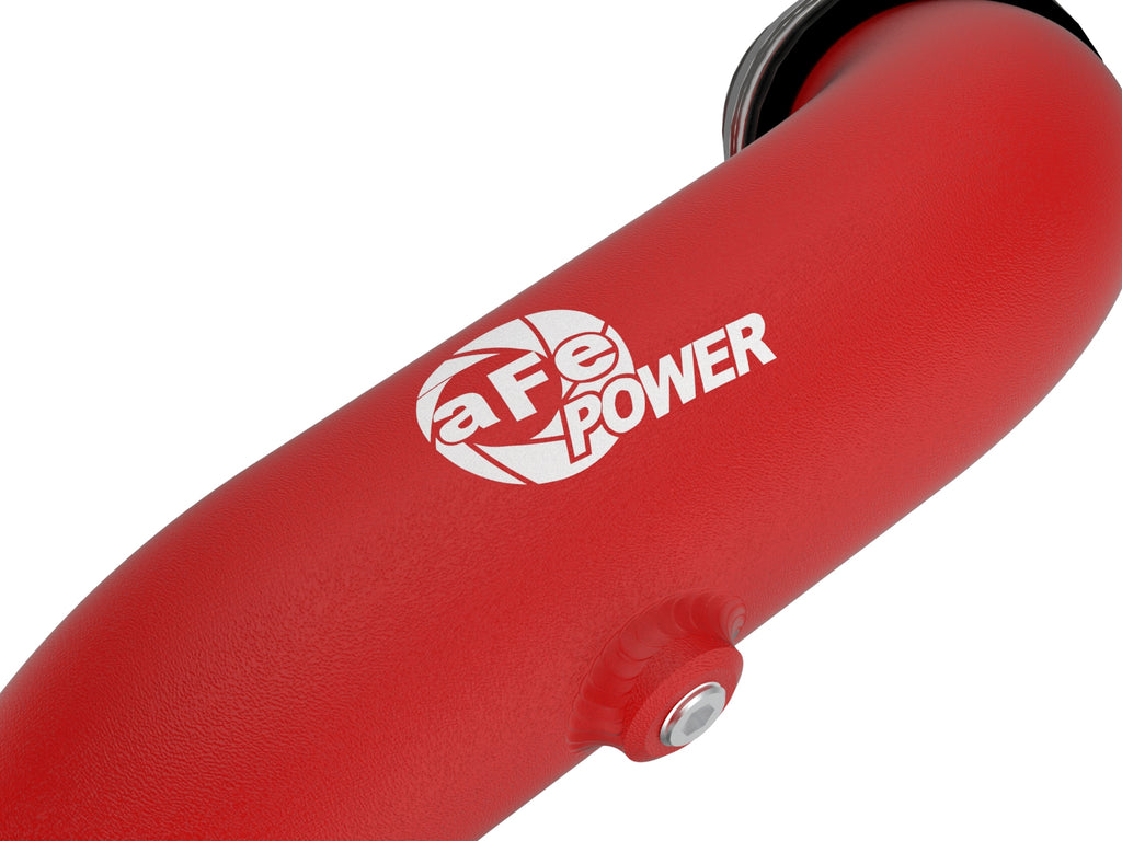46-20674-R_4.jpg