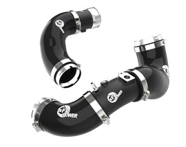 46-20694-B_1.jpg