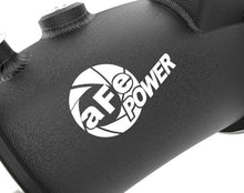 Load image into Gallery viewer, 46-20699-B_4.jpg