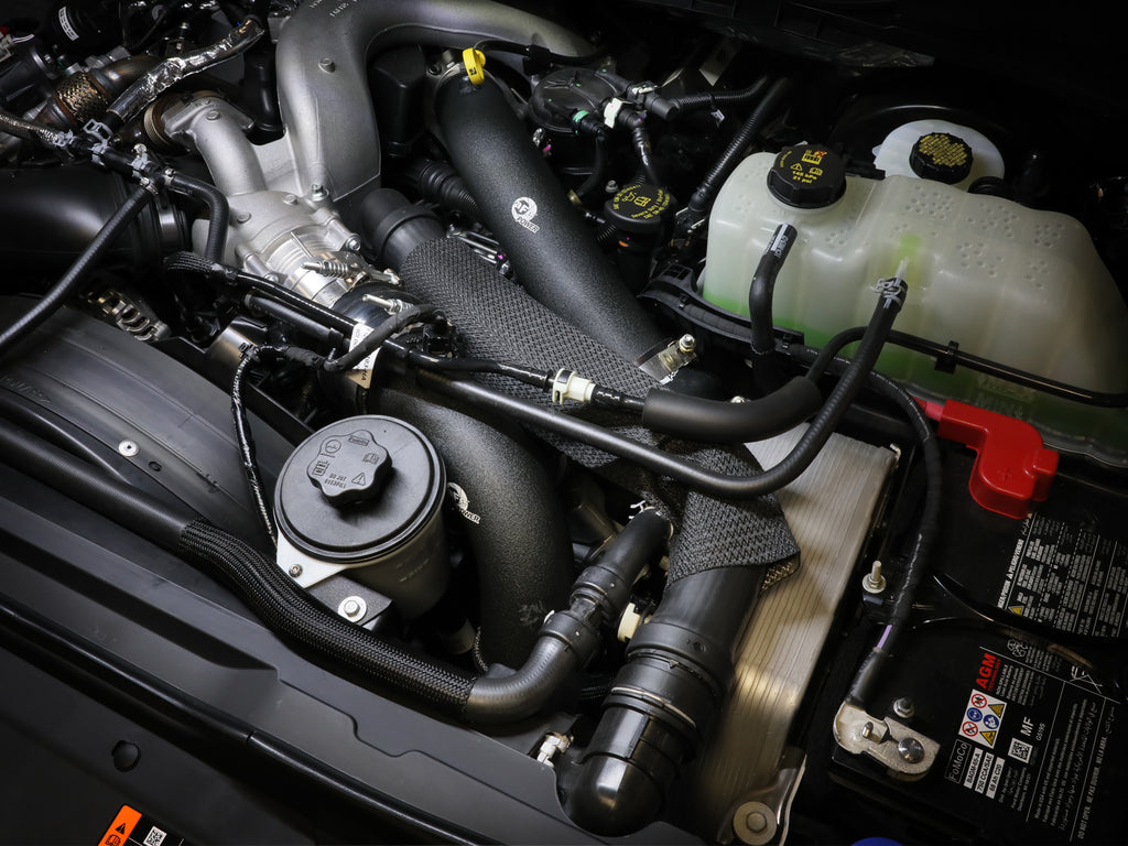 46-20734-B_LS1.jpg
