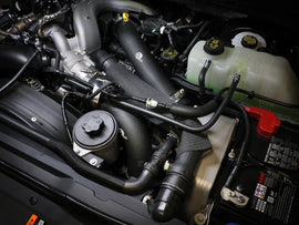 46-20734-B_LS1.jpg