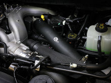 Load image into Gallery viewer, 46-20738-B_LS1.jpg