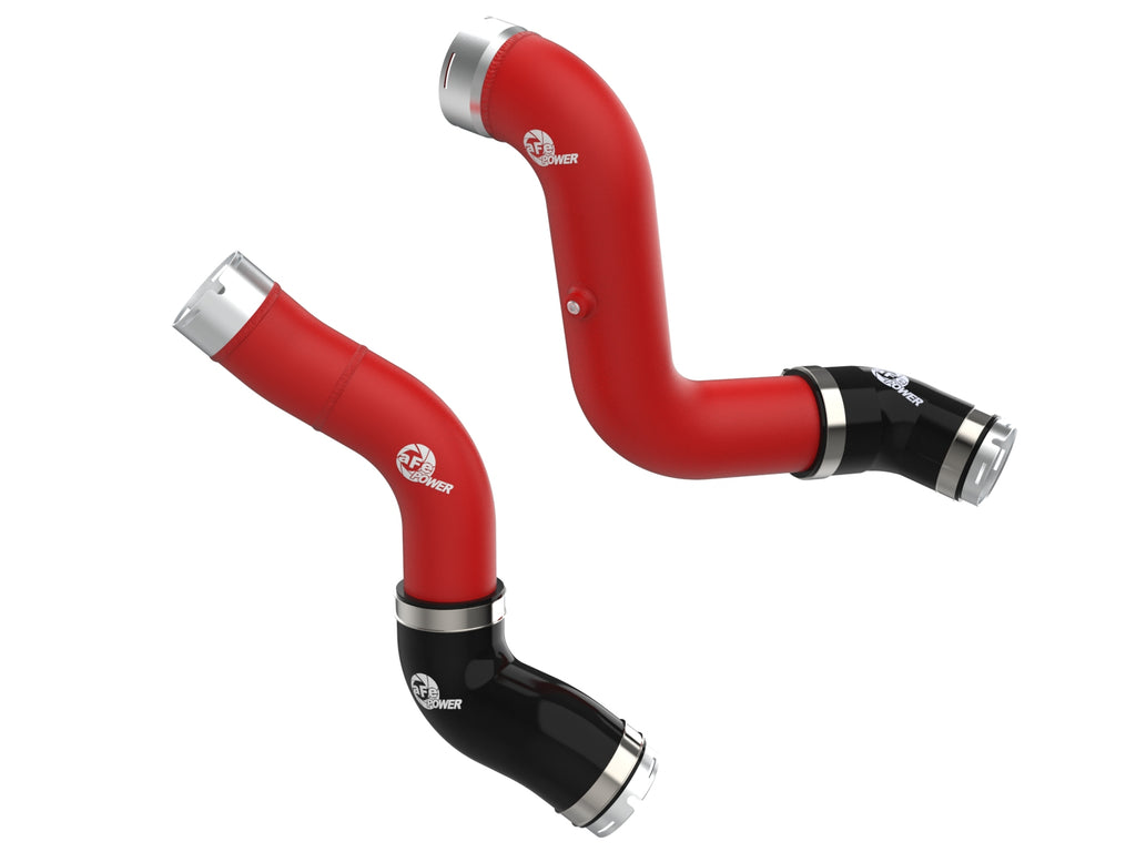 46-20744-R_1.jpg