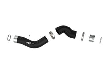 Load image into Gallery viewer, 46-20748-B_3.jpg