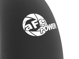 46-20759-B_4.jpg