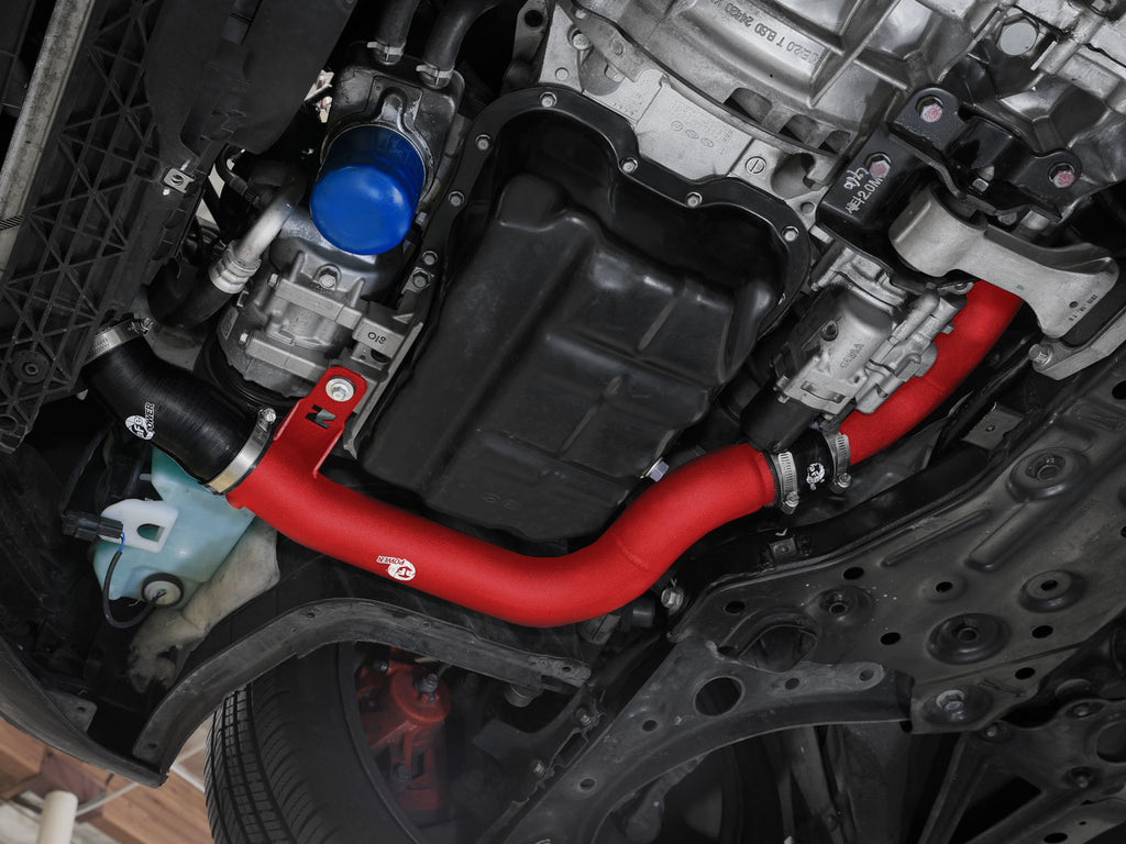 46-20764-R_LS1.jpg