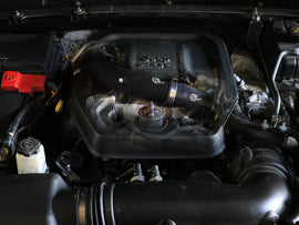 46-20778-B_LS1.jpg