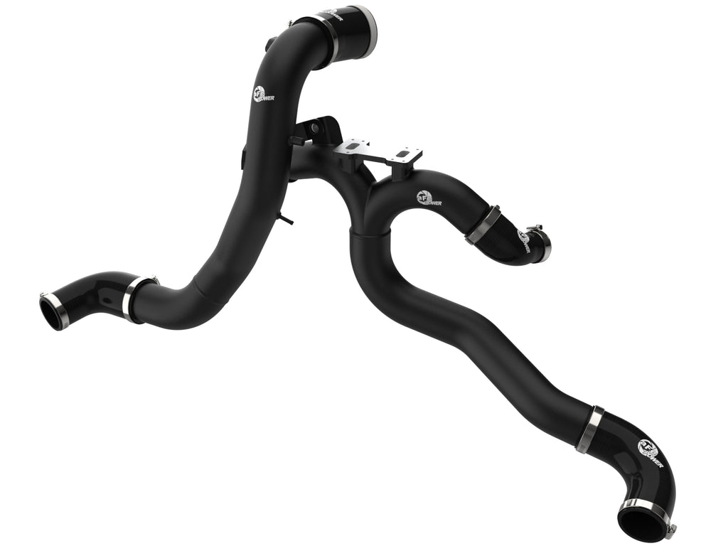 46-20804-B_1.jpg